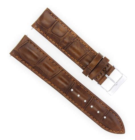 17mm rolex bracelet|Rolex leather watch bands.